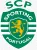Sporting CP Logo